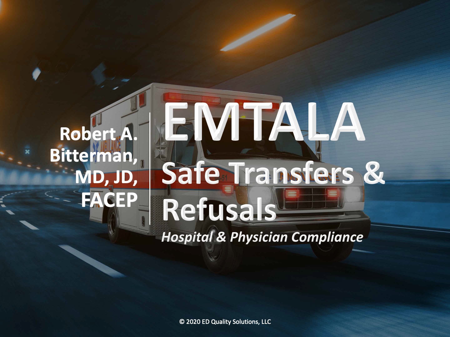 emtala-transfers-and-refusals-ed-quality-solutions-llc